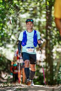 BIB: 6225
                            <button type="button" onclick="openModal(18964119)" class="btn btn-primary btn-sm float-right btn-popup" data-toggle="modal" data-target=".modal-high-quality">
                        <i class="fas fa-shopping-cart"></i> Add to Cart
                    </button>
                                            <button type="button" onclick="isThisMe(18964119, true)" class="btn btn-success btn-sm float-right btn-popup btn-isme hidden" data-toggle="tooltip" data-placement="bottom" title="นี่คือรูปของคุณใช่ไหม คลิกที่นี่เพื่อเอาเข้าอัลบั้ม">
                        <i class="fas fa-plus"></i> Add to album
                    </button>
                    <button type="button" onclick="isThisMe(18964119, false)" class="btn btn-warning btn-sm float-right btn-popup btn-isnotme hidden">
                        <i class="fas fa-ban"></i> Remove from album
                    </button>